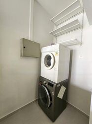 River Place (D3), Condominium #621204341